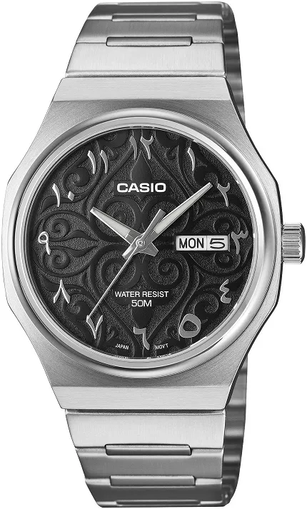 Casio MTP-E735AR-1AVEF - zdjęcie 1