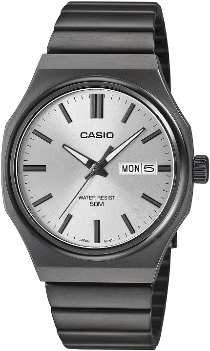 Casio MTP-E735B-7AVEF - zdjęcie 1