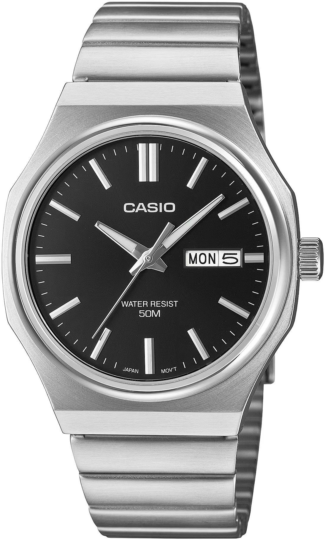 Casio MTP-E735D-1AVEF