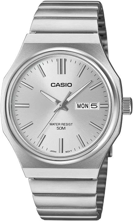 Casio MTP-E735D-7AVEF - zdjęcie 1