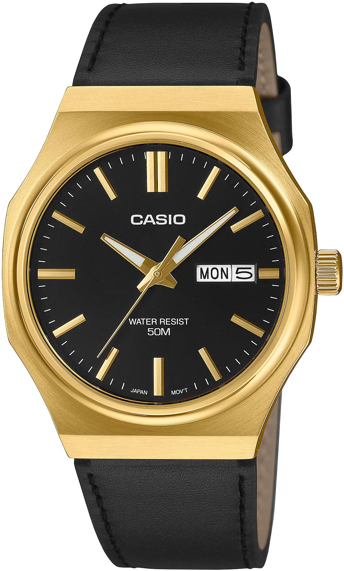 Casio MTP-E735GL-1AVEF