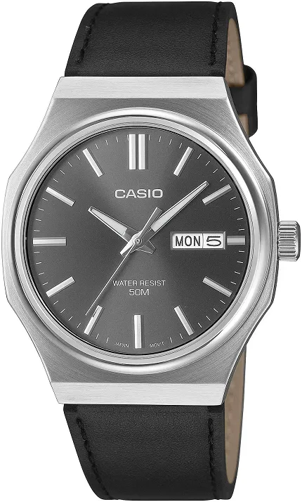 Casio MTP-E735L-8AVEF - zdjęcie 1