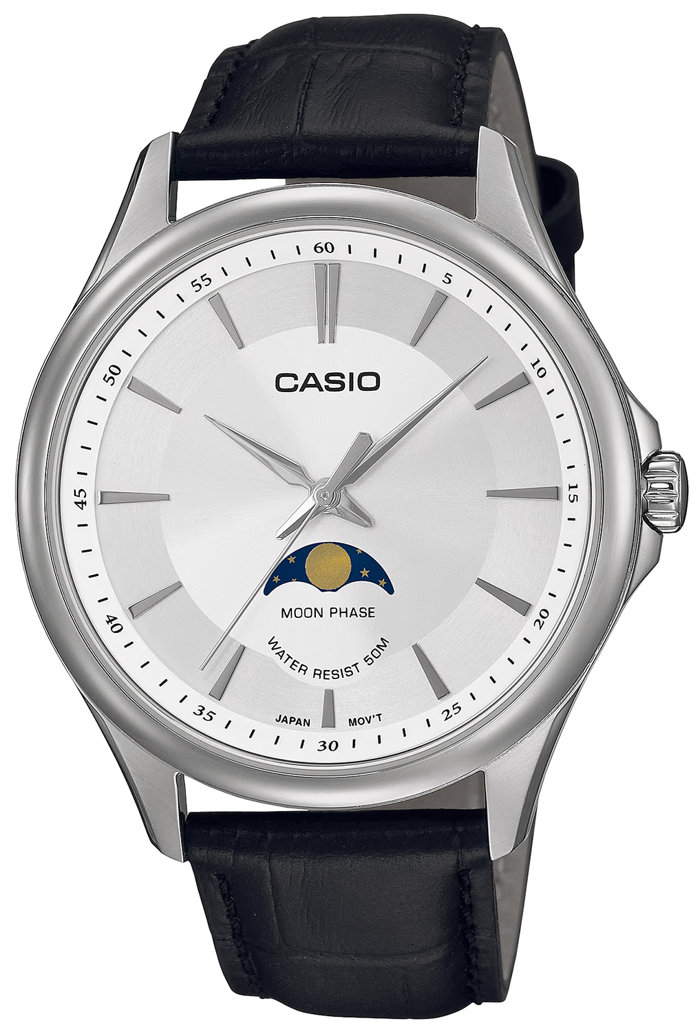 Casio MTP-M100L-7AVEF
