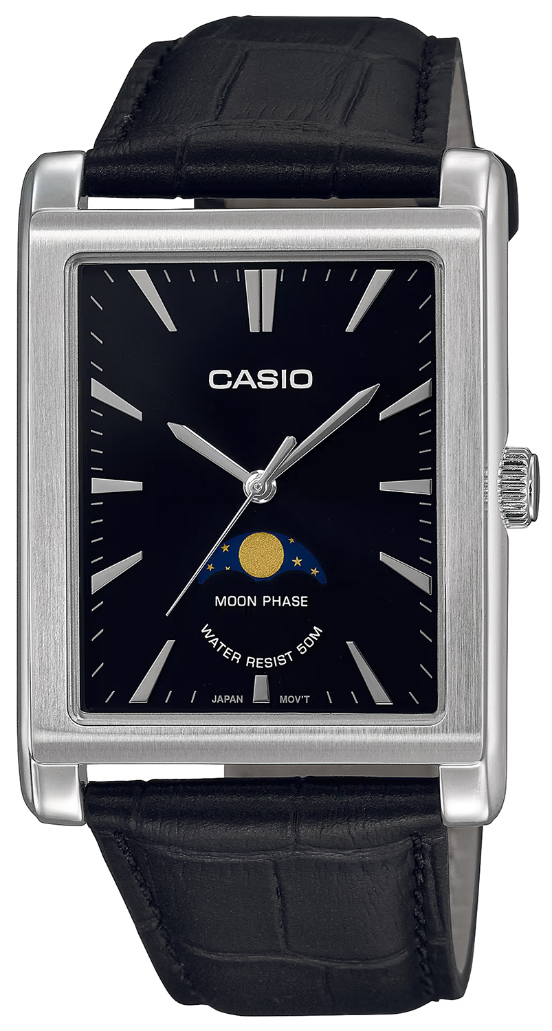 Casio MTP-M105L-1AVEF
