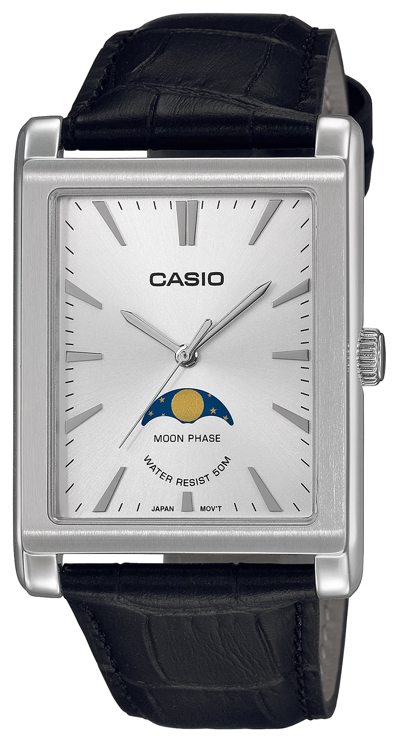 Casio MTP-M105L-7AVEF