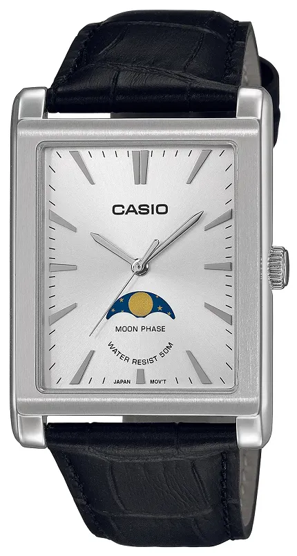 Casio MTP-M105L-7AVEF - zdjęcie 1