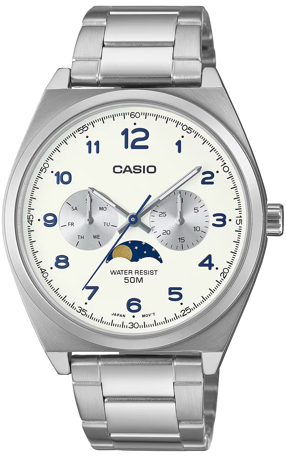 Casio MTP-M300D-7AVEF