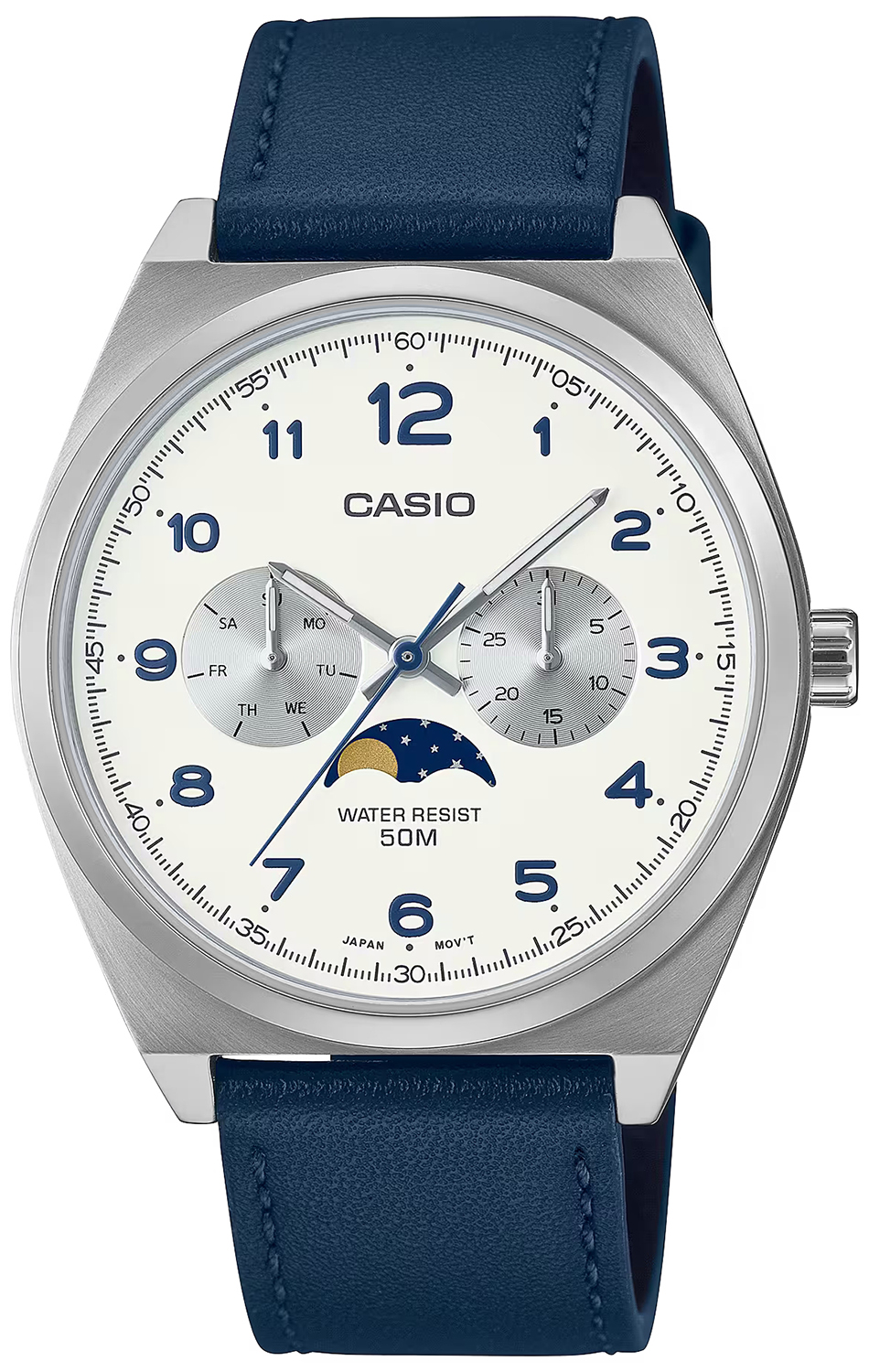 Casio MTP-M300L-7AVEF