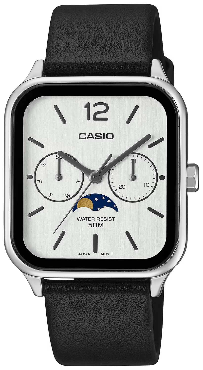 Casio MTP-M305L-7AVEF