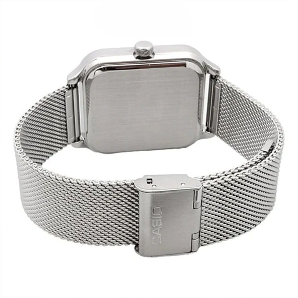 Casio MTP-M305M-8AVER zegarek męski Klasyczne