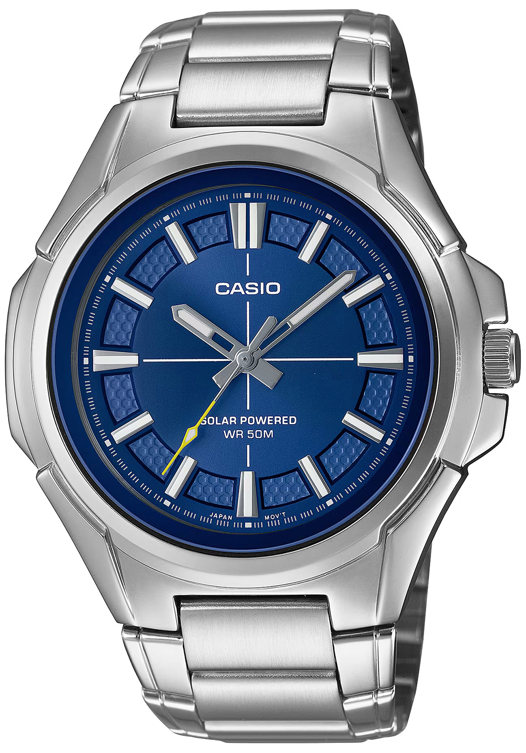 Casio MTP-RS100D-2AVEF