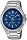 Przejdź do galerii zdjęć