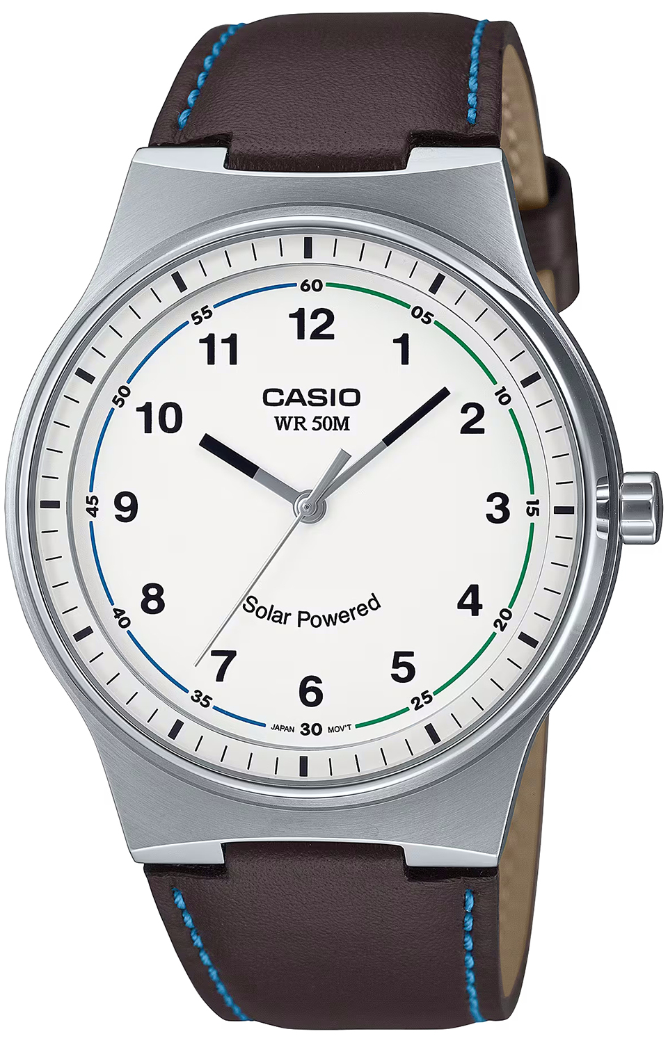 Casio MTP-RS105L-7BVEF