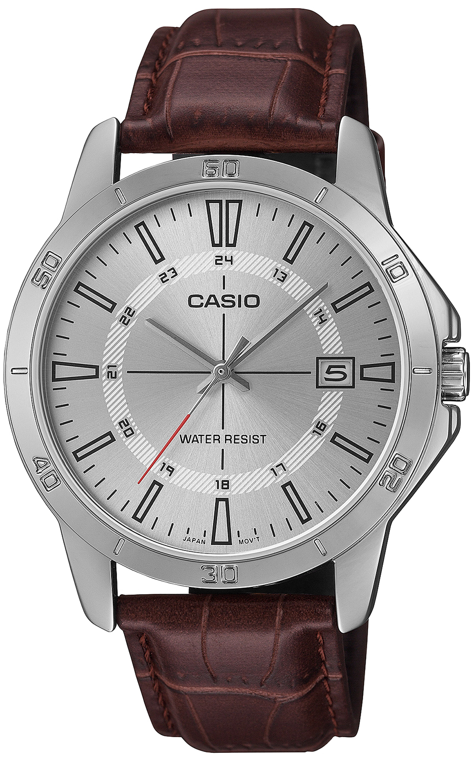Casio MTP-V004L-7CEF