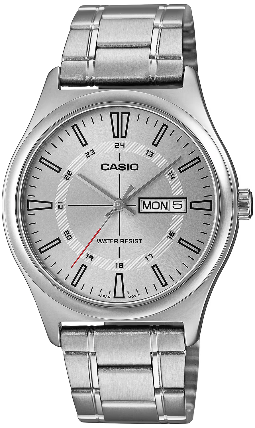 Casio MTP-V006D-7CEF