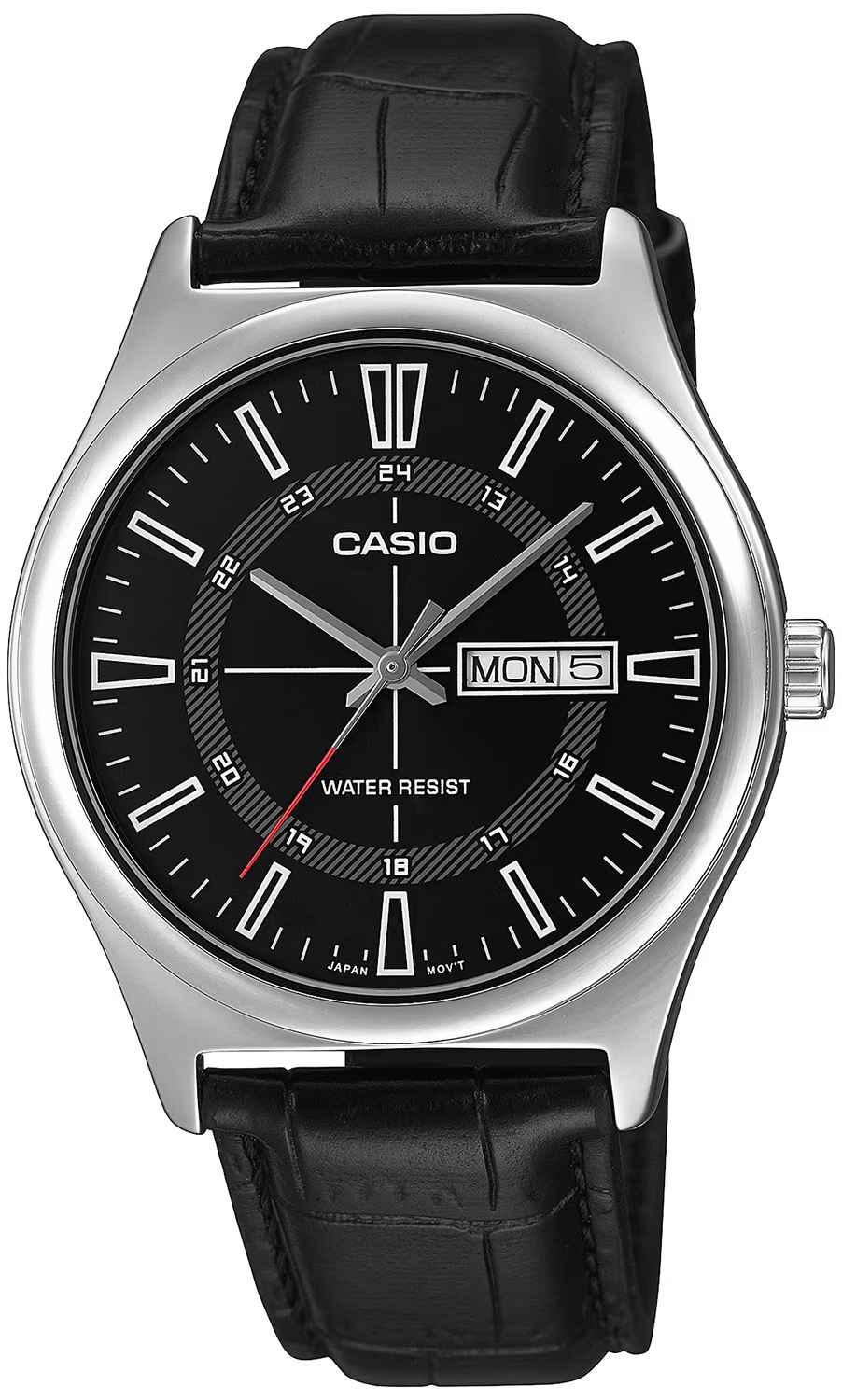 Casio MTP-V006L-1CEF