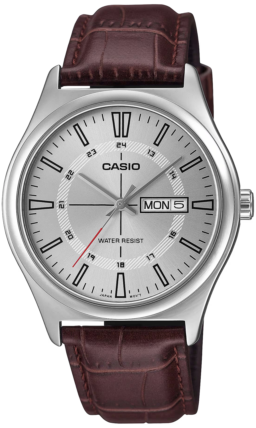 Casio MTP-V006L-7CEF