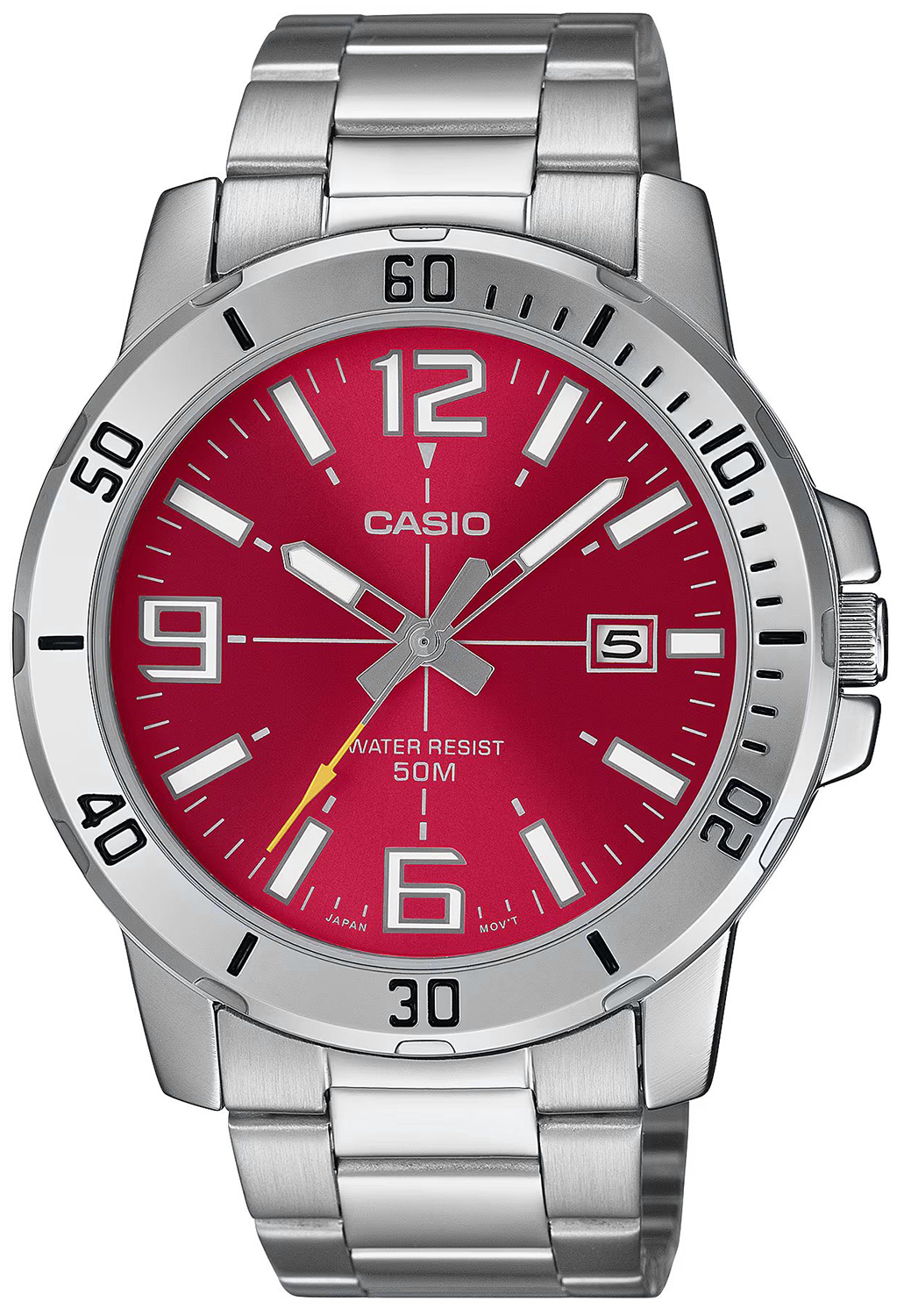 Casio MTP-VD01D-4BVEF