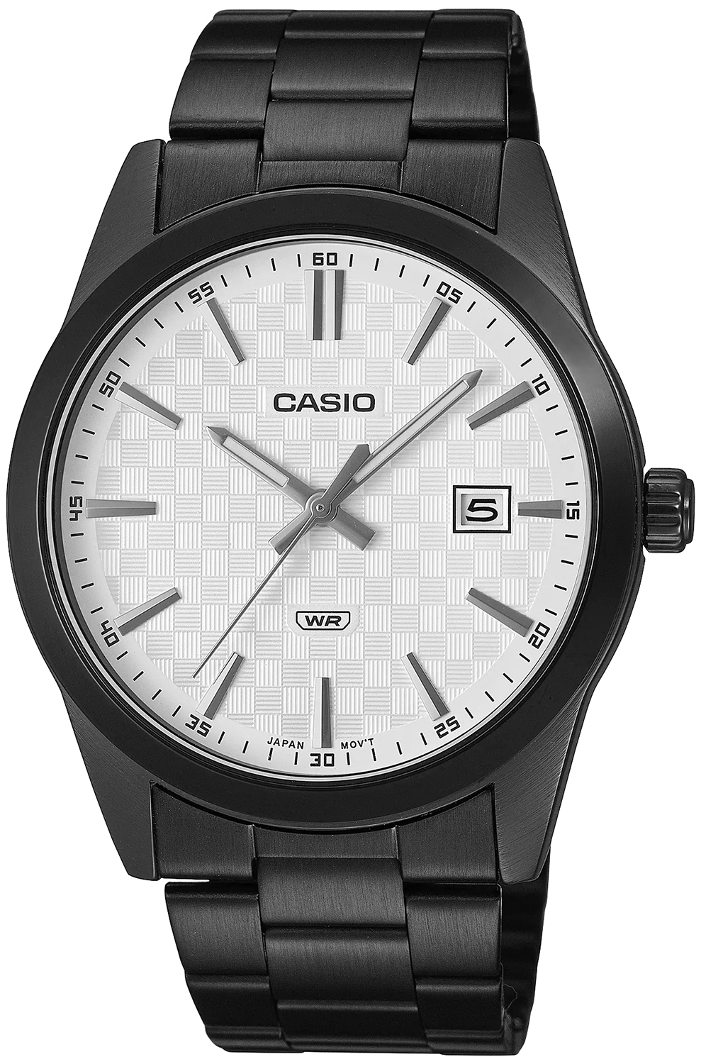Casio MTP-VD03B-7AER
