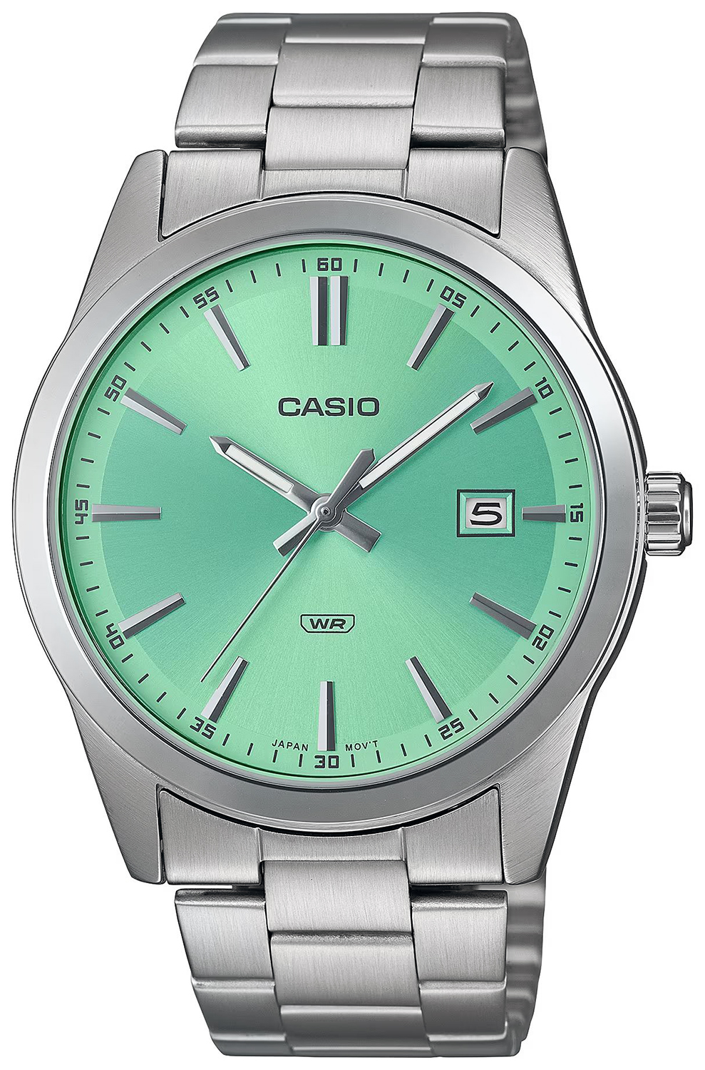 Casio MTP-VD03D-3A2EF