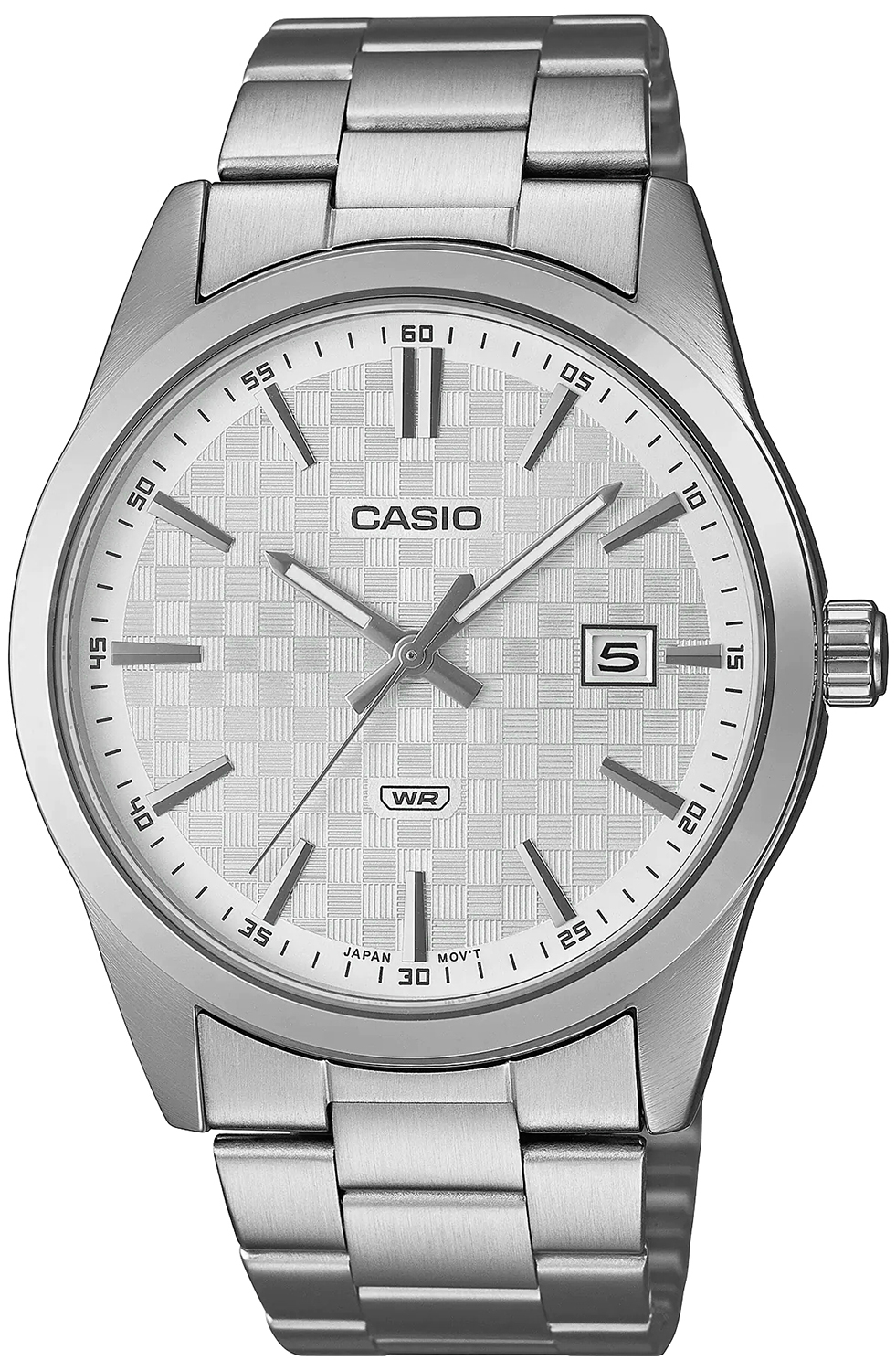 Casio MTP-VD03D-7AER