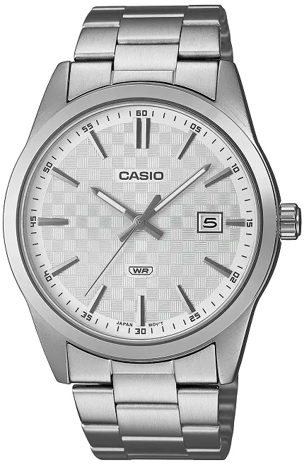 Casio MTP-VD03D-7AER - zdjęcie 1