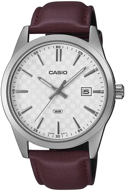 Casio MTP-VD03L-5AER - zdjęcie 1