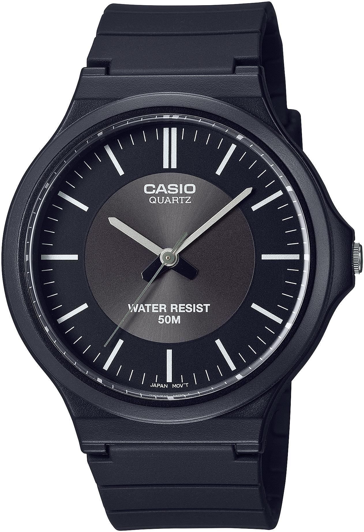 Casio MW-240-1E3VEF