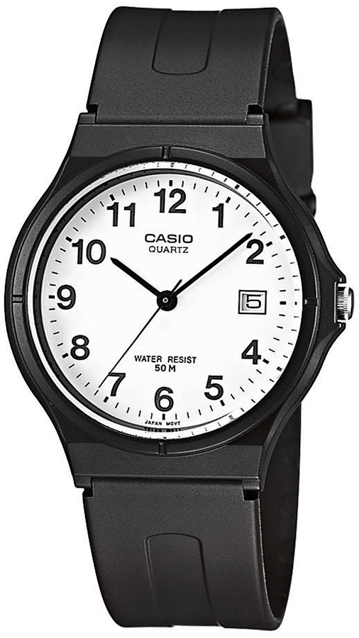 Casio MW-59-7BVEG