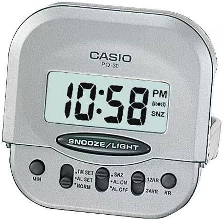 Casio PQ-30-8E