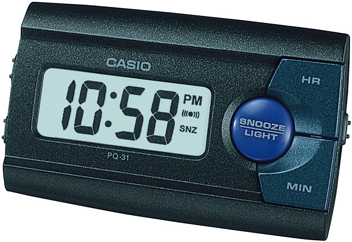 Casio PQ-31-1EF