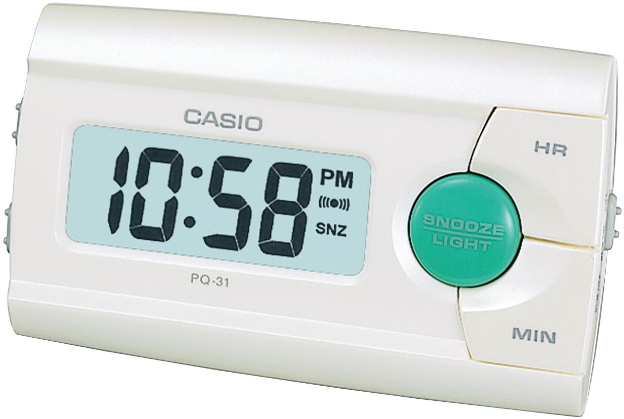 Casio PQ-31-7EF