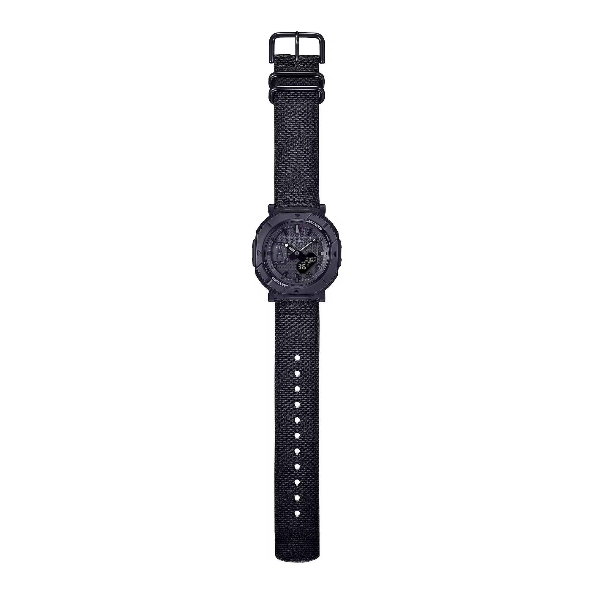 Casio PRJ-B001WM-1DR - miniatura 7