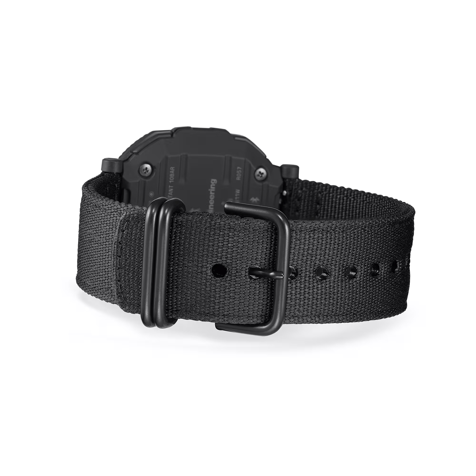 Casio PRJ-B001WM-1DR zegarek - miniatura 6