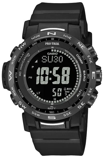 Casio PRW-35Y-1BER