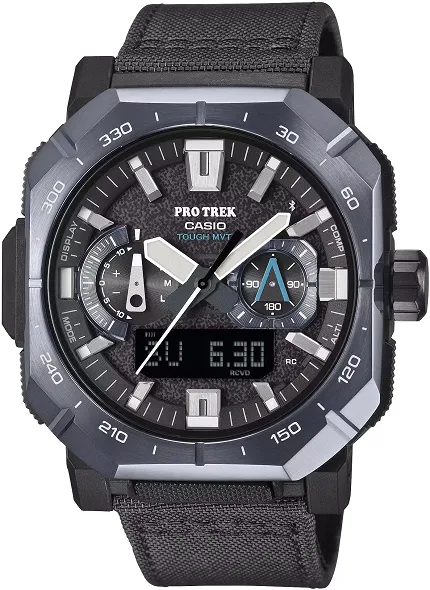 Casio PRW-B1000B-2ER - zdjęcie 1