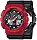 Przejdź do galerii zdjęć