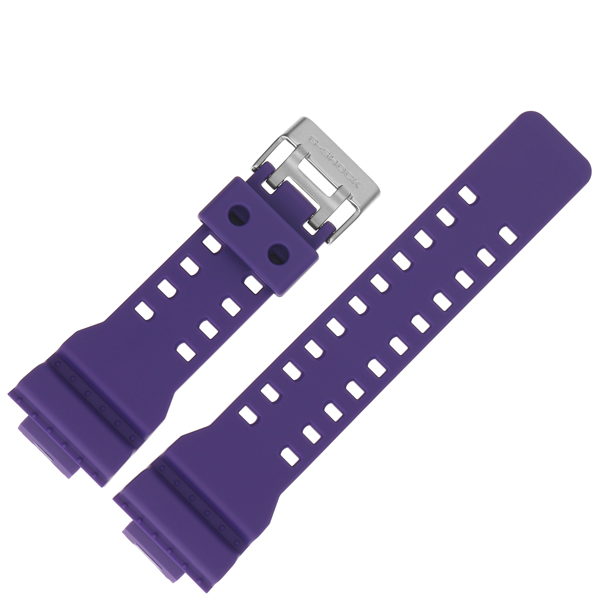 Casio SET GA-100-1A4ER + BEZEL 10467795 + PASEK 10498156 zegarek