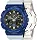 Przejdź do galerii zdjęć