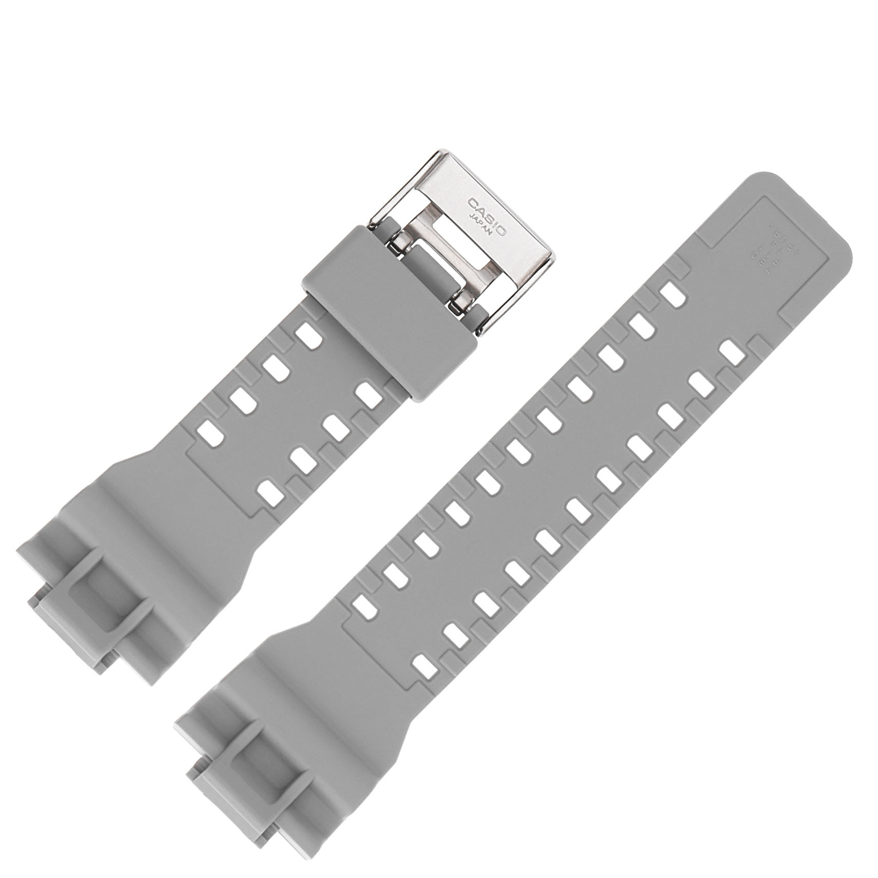 Casio SET GA-110RG-1AER + BEZEL 10347600 + PASEK 10498174 zegarek - miniatura 4