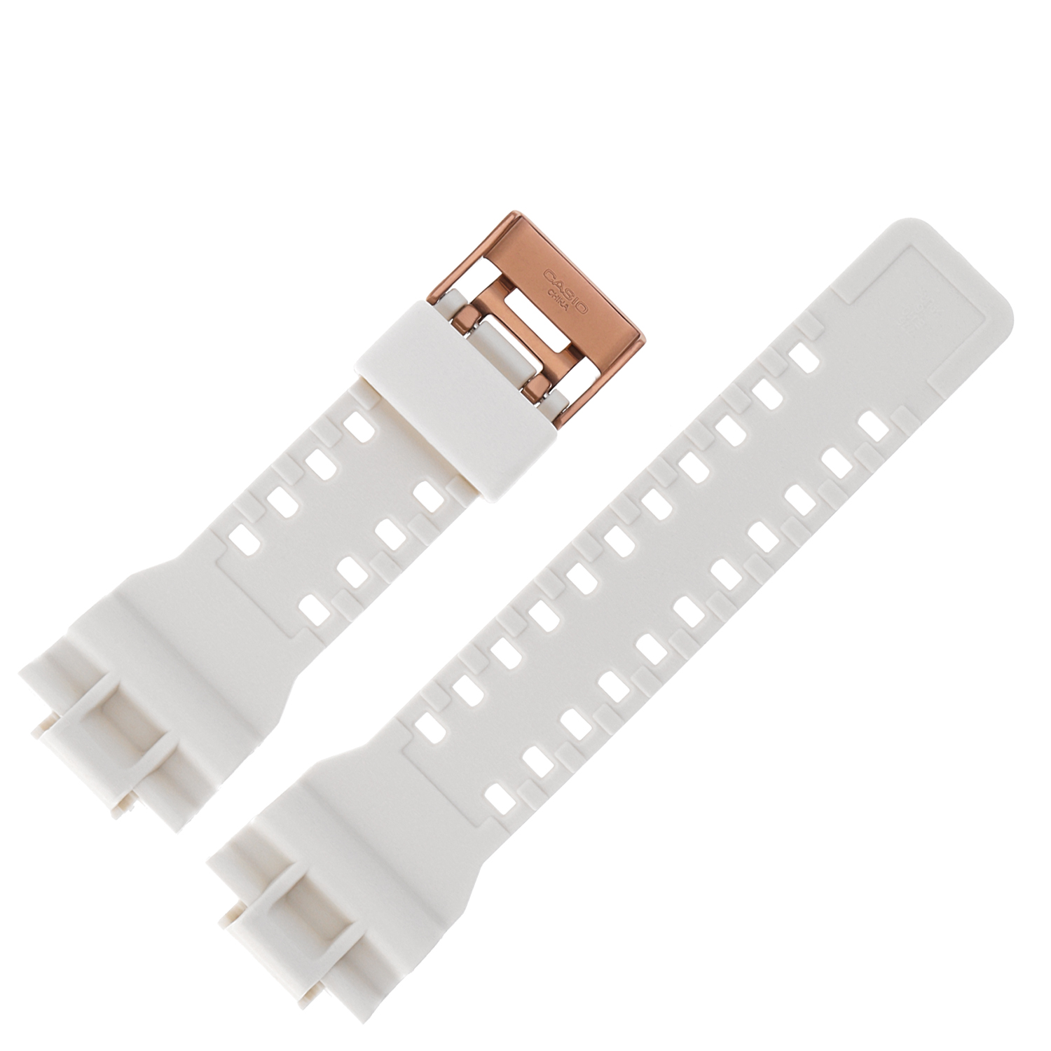 Casio SET GA-140-1A1ER + BEZEL 10347600 + PASEK 10430571 zegarek - miniatura 4