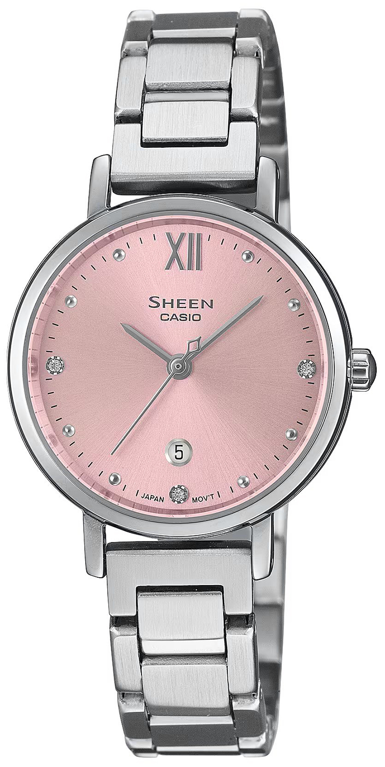 Sheen SHE-4540D-4AEF