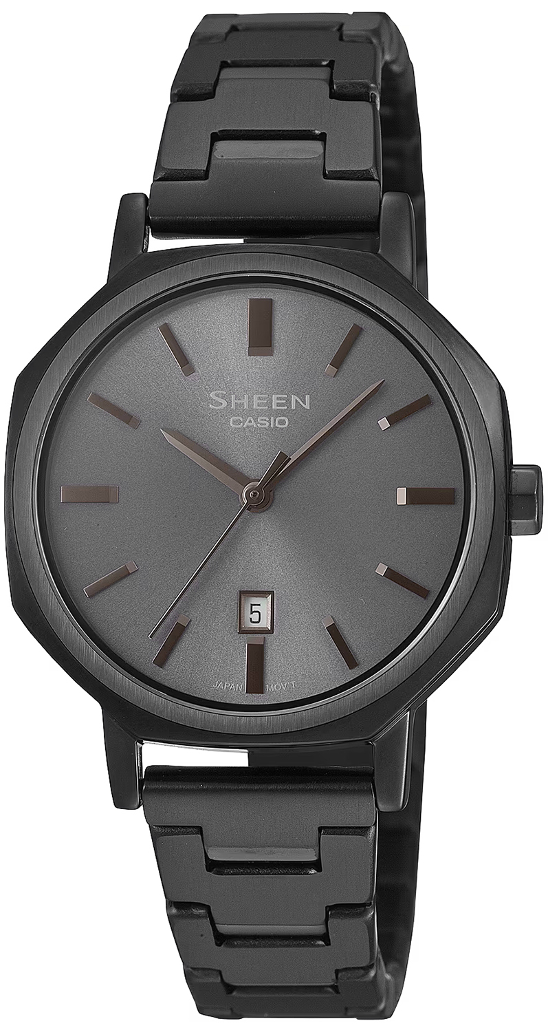 Sheen SHE-4554BD-8AEF