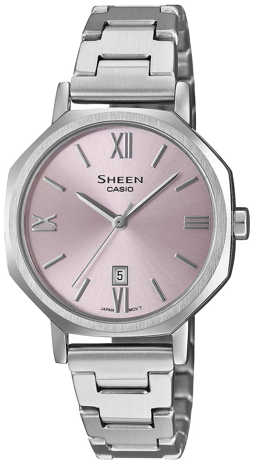 Sheen SHE-4554D-4AEF