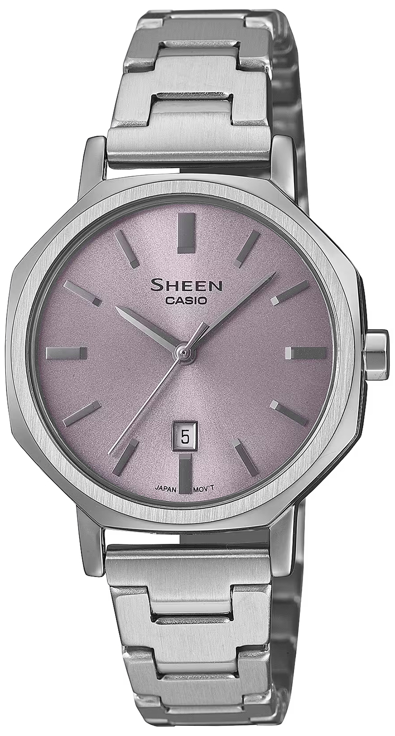 Sheen SHE-4554D-8AEF
