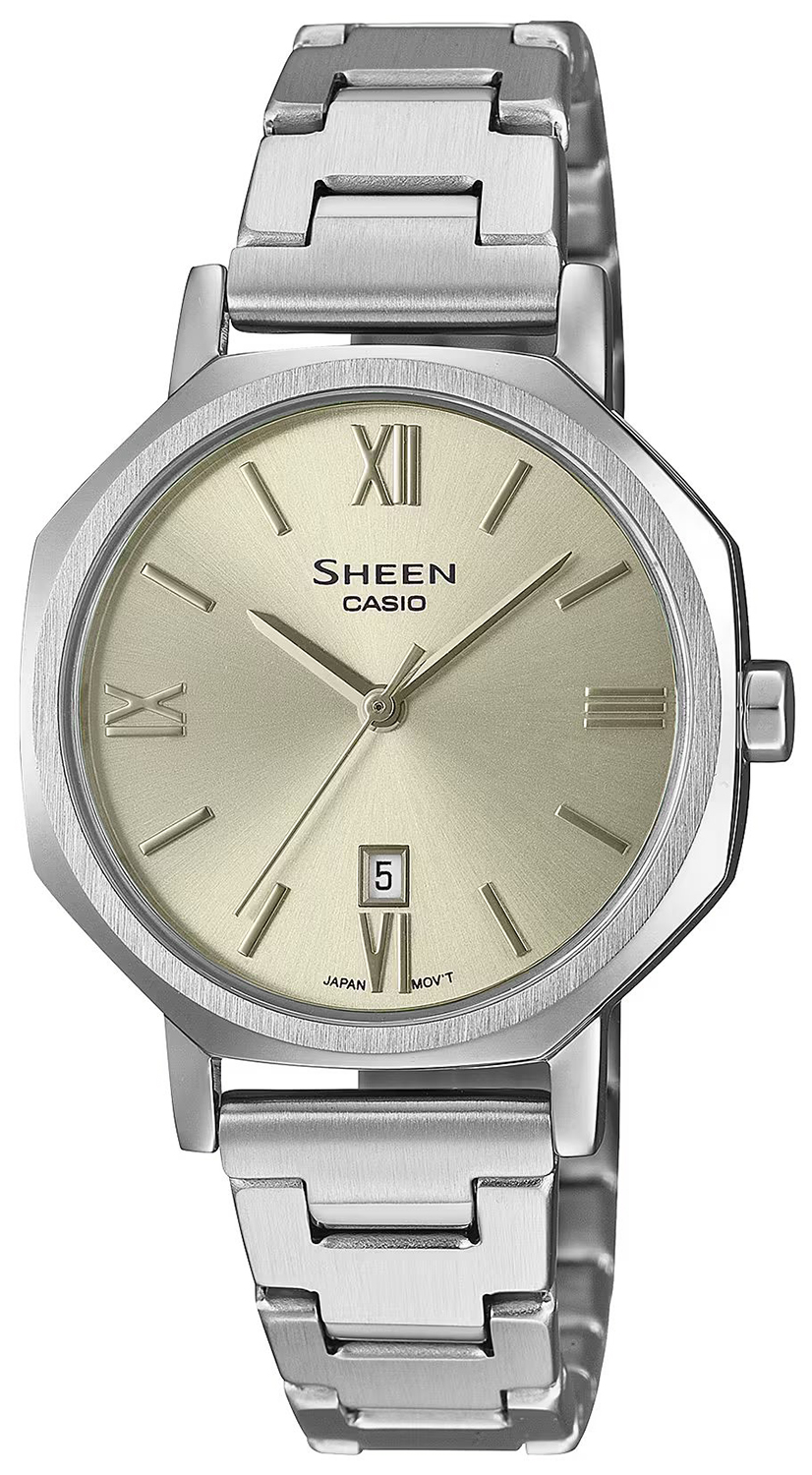 Sheen SHE-4554D-9AEF