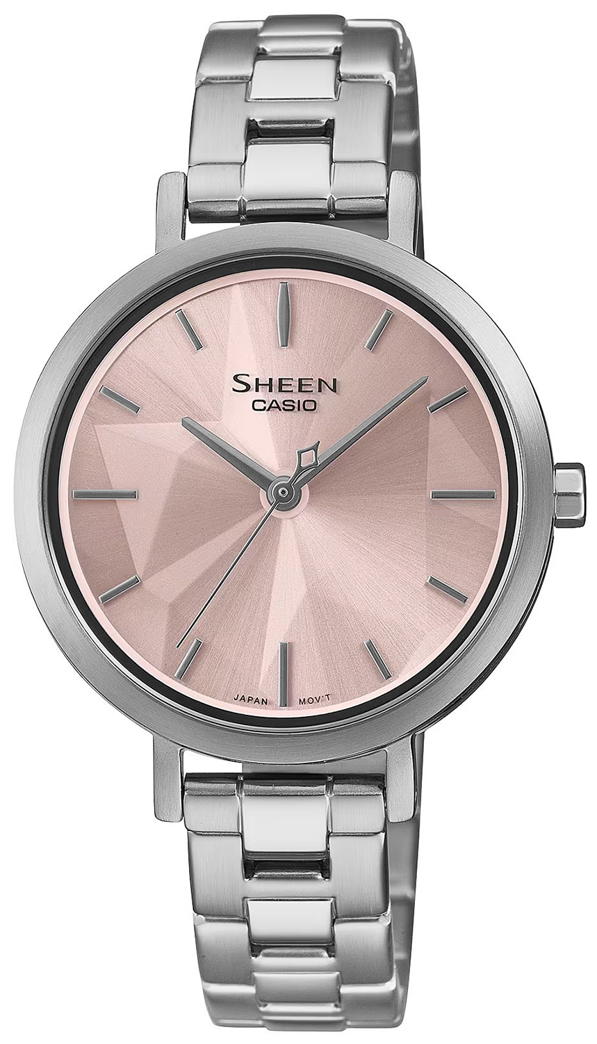 Sheen SHE-4558D-4AUER