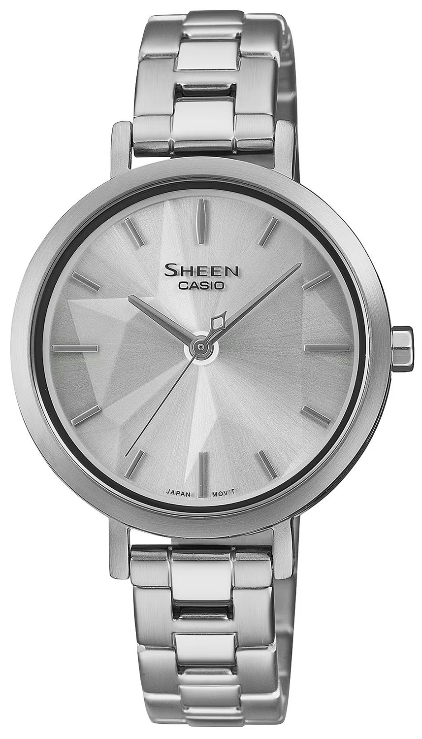 Sheen SHE-4558D-7AUER