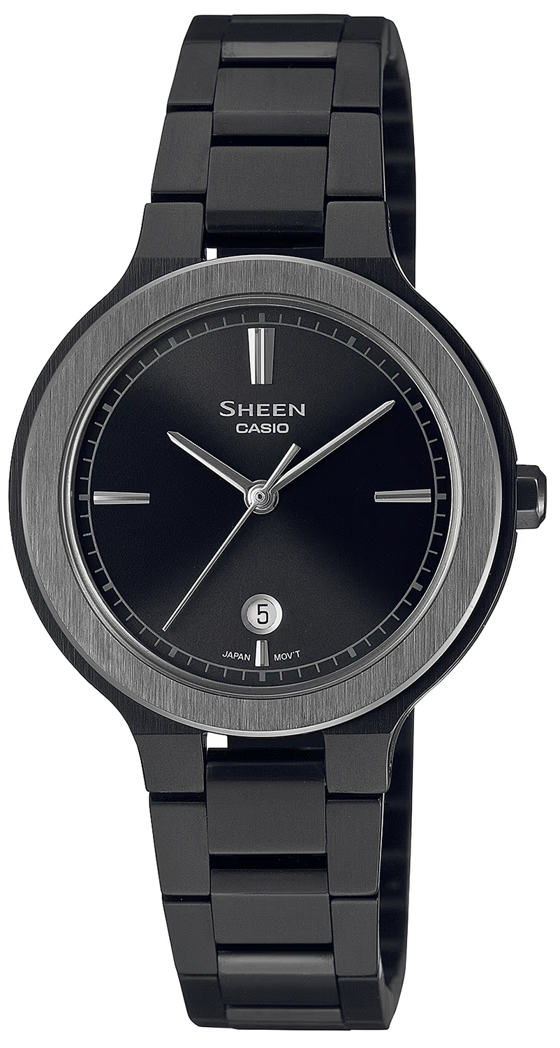 Sheen SHE-4559BD-1AER