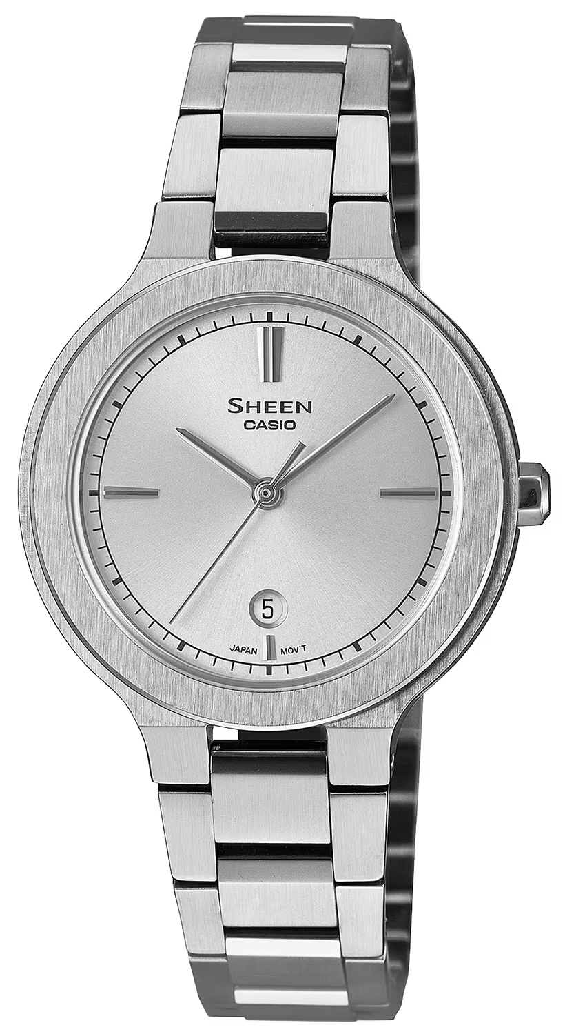 Sheen SHE-4559D-7AER